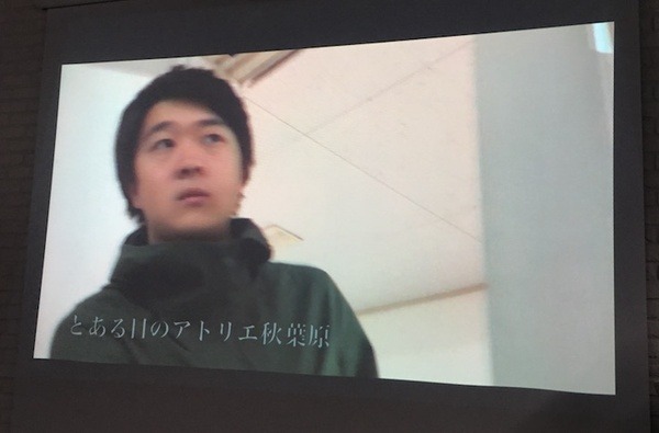 Pepperを使った動画で笑いを生み出せ！「笑ッカソン2018」が開催