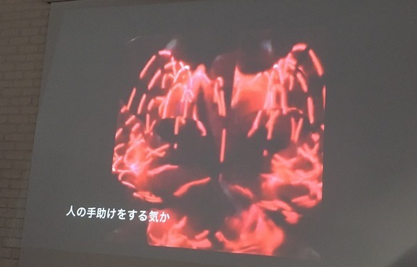 Pepperを使った動画で笑いを生み出せ！「笑ッカソン2018」が開催