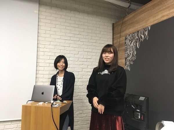 Pepperを使った動画で笑いを生み出せ！「笑ッカソン2018」が開催