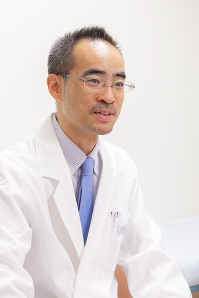 ロボット支援手術が急増！「ダビンチ」とはどんなロボットか? 特長と課題、ロボット手術をとりまく日本の状況を探る(ダビンチ特集 /前編)