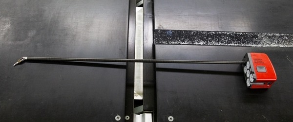 ロボット支援手術が急増！「ダビンチ」とはどんなロボットか? 特長と課題、ロボット手術をとりまく日本の状況を探る(ダビンチ特集 /前編)