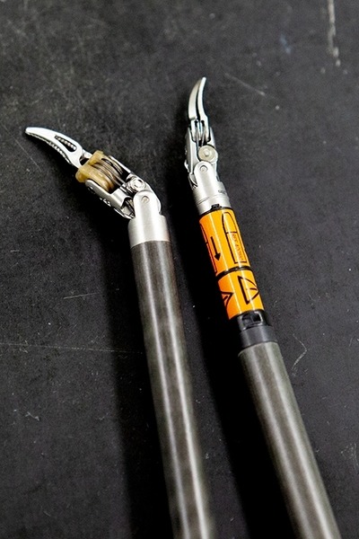 ロボット支援手術が急増！「ダビンチ」とはどんなロボットか? 特長と課題、ロボット手術をとりまく日本の状況を探る(ダビンチ特集 /前編)