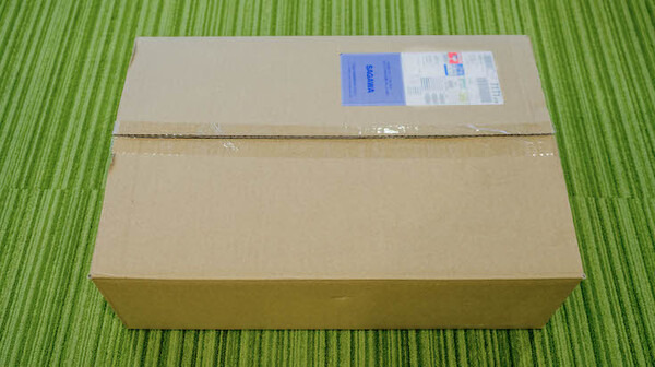 なでるとしっぽをフリフリ！ その構造は？ 注目ロボット「Qoobo」レビュー