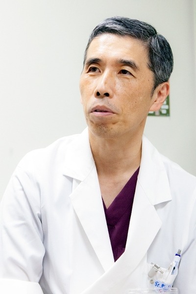 ダビンチのロボット手術の症例1,000件超、聖路加国際病院ロボット手術センターに聞く「ダビンチの実際と今後」(ダビンチ特集 /後編)