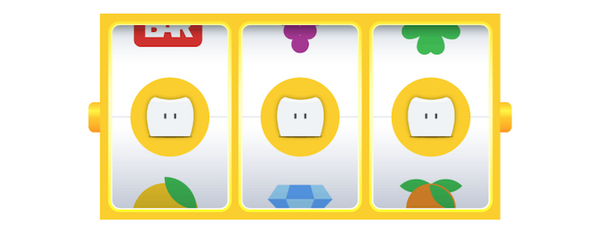 NTTドコモが「毎日挑戦！my daizかくれんぼキャンペーン」を開始  隠れたキャラを見つけるとdポイントなどプレゼント