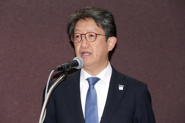 「現場プロセスイノベーション」の本質は技術をプロセスとして繋ぐこと　パナソニックのBtoB向けロボットソリューション