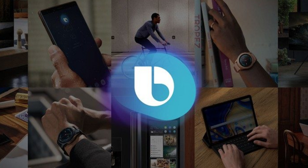 【Samsung Developer Conference2018】 サムスン、Bixby向けのSDK・APIを公開へ。対応言語も増加。