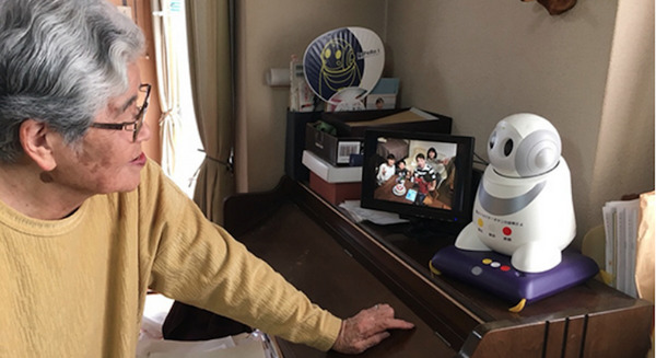 <p>シェア 0 ツイート 0 はてブ 0</p>