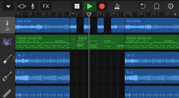 <p>シェア 0 ツイート 0 はてブ 0</p>