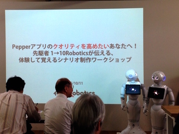 <p>シェア 0 ツイート 0 はてブ 0</p>