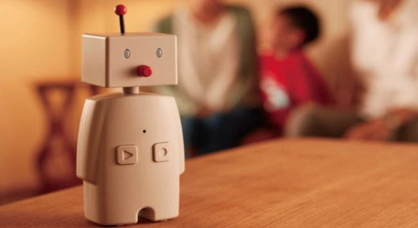 <p>シェア 0 ツイート 0 はてブ 0</p>