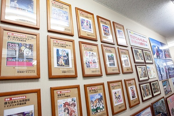 「好きなことから未来を広げて」AI・ロボット専攻で会話ロボットのプログラミング授業を実践　クラーク記念国際高等学校【教育現場とロボット】