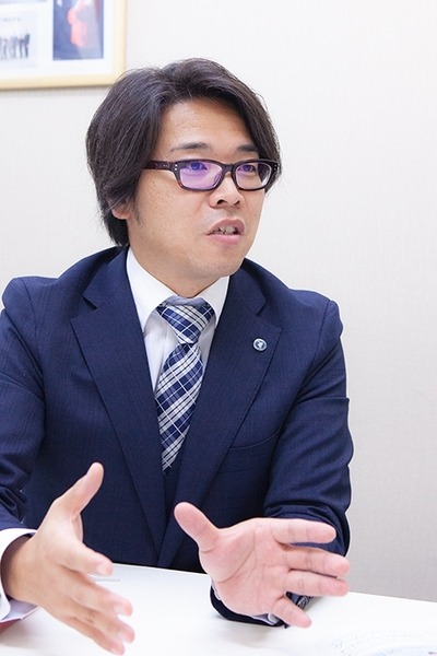 「好きなことから未来を広げて」AI・ロボット専攻で会話ロボットのプログラミング授業を実践　クラーク記念国際高等学校【教育現場とロボット】