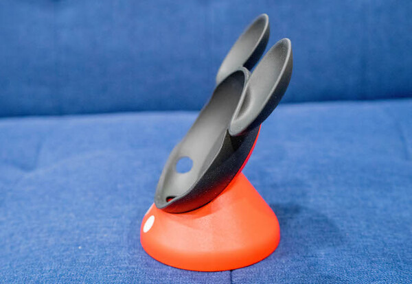 【どうコレ】「Google Home mini」をミッキーマウス化するディズニー公式ケースをレビュー！