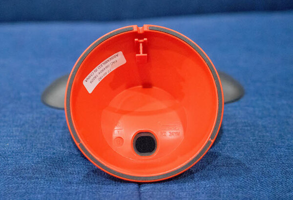 【どうコレ】「Google Home mini」をミッキーマウス化するディズニー公式ケースをレビュー！