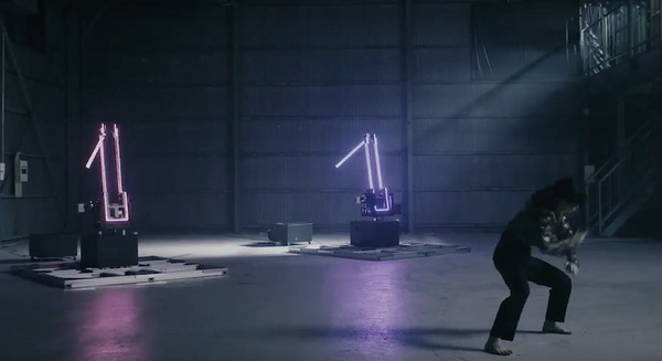 <p>シェア 0 ツイート 0 はてブ 0</p>