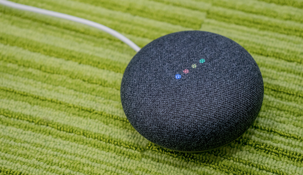 「Googleアシスタント」「Google Home」の8つの新機能がアメリカで発表！ キャラクターの声でアラームなど