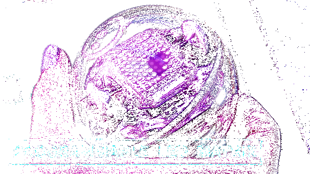 【レビュー】スフィロの最新ロボットボール「Sphero BOLT」(1)　特徴と進化したポイント、ドロー・プログラミングに挑戦