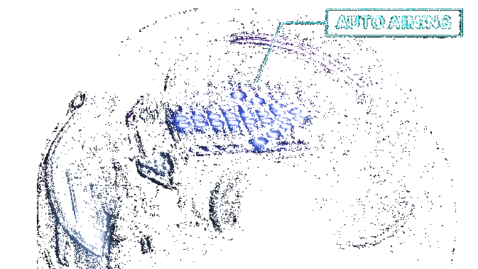 【レビュー】スフィロの最新ロボットボール「Sphero BOLT」(1)　特徴と進化したポイント、ドロー・プログラミングに挑戦