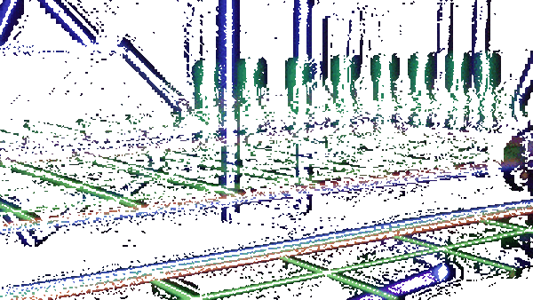 【レビュー】スフィロの最新ロボットボール「Sphero BOLT」(1)　特徴と進化したポイント、ドロー・プログラミングに挑戦