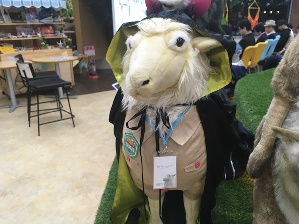 スマートスピーカーのスキルや音声操作を開発してわかったこと、「VUI LT」で10名がLT披露