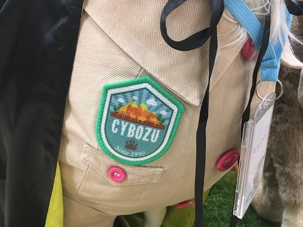 スマートスピーカーのスキルや音声操作を開発してわかったこと、「VUI LT」で10名がLT披露