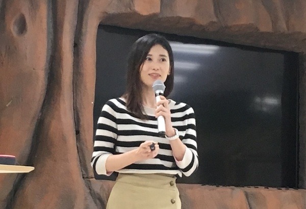 スマートスピーカーのスキルや音声操作を開発してわかったこと、「VUI LT」で10名がLT披露