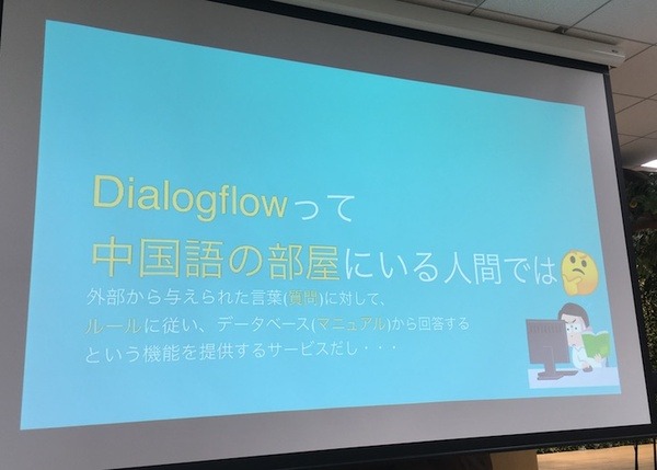 スマートスピーカーのスキルや音声操作を開発してわかったこと、「VUI LT」で10名がLT披露