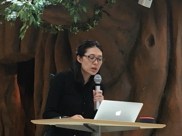 スマートスピーカーのスキルや音声操作を開発してわかったこと、「VUI LT」で10名がLT披露