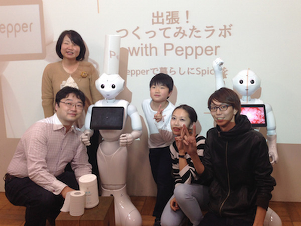 <p>シェア 0 ツイート 0 はてブ 0</p>