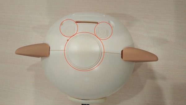 おせっかいな貯金箱「バンクワン」と「バンクニャン」を使ってみた！