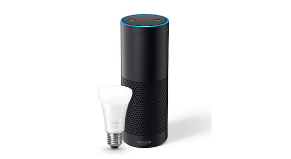 今日もAmazon Echoファミリーがお買い得！2つセット購入割引や、周辺機器実質無料など。
