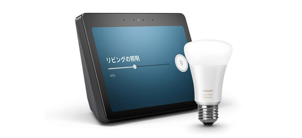 今日もAmazon Echoファミリーがお買い得！2つセット購入割引や、周辺機器実質無料など。