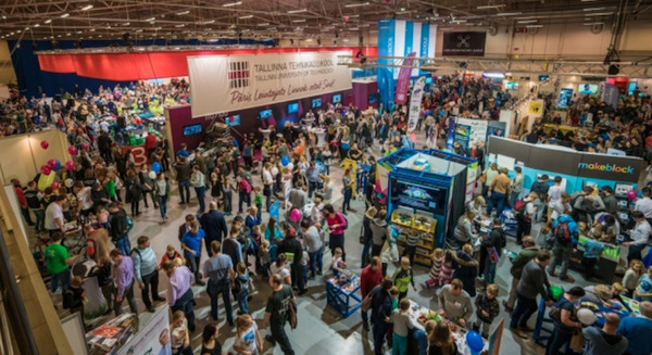 <p>シェア 0 ツイート 0 はてブ 0</p>