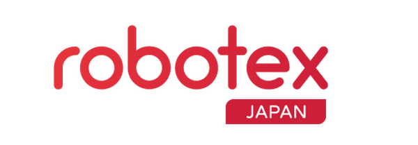 約3万人が参加するエストニア発のロボットイベント、2019年は日本で