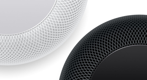 【米国ブラックフライデー2018】アップルのHomePodもBestBuy、Costcoでセール中！