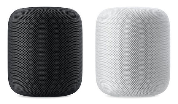 【米国ブラックフライデー2018】アップルのHomePodもBestBuy、Costcoでセール中！