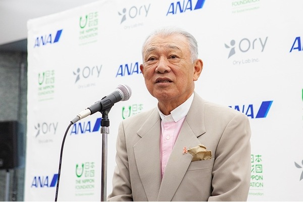 【速報】分身ロボットカフェ「DAWN」ついにオープン！障がい者が遠隔操作で接客、新しい就労支援へ