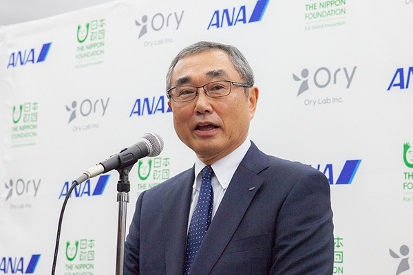 【速報】分身ロボットカフェ「DAWN」ついにオープン！障がい者が遠隔操作で接客、新しい就労支援へ