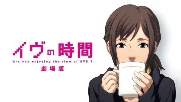 【速報】分身ロボットカフェ「DAWN」ついにオープン！障がい者が遠隔操作で接客、新しい就労支援へ