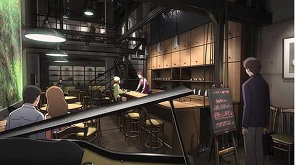 【速報】分身ロボットカフェ「DAWN」ついにオープン！障がい者が遠隔操作で接客、新しい就労支援へ