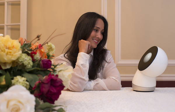 Jibo社が事業をクローズ、知財も売却済み　設立から6年