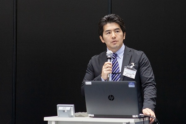 ビルメンテナンス「業務用清掃ロボット最前線」現状と課題、注目のロボット機種は? 日本ビルメンロボット協議会のパネル討論