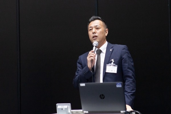 ビルメンテナンス「業務用清掃ロボット最前線」現状と課題、注目のロボット機種は? 日本ビルメンロボット協議会のパネル討論