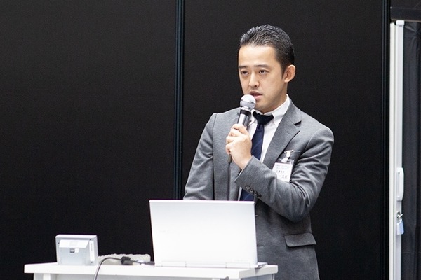 ビルメンテナンス「業務用清掃ロボット最前線」現状と課題、注目のロボット機種は? 日本ビルメンロボット協議会のパネル討論