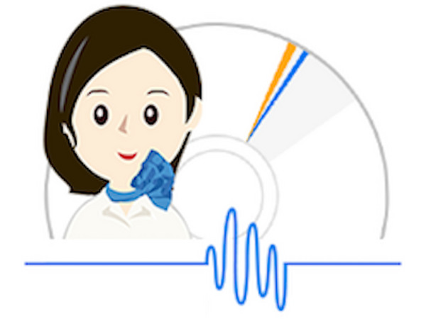 <p>シェア 0 ツイート 0 はてブ 0</p>