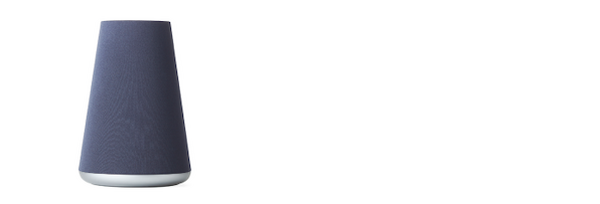 LINE Clova公式サイトで「年末スペシャルセール」開始、最大72%OFFの大安売り