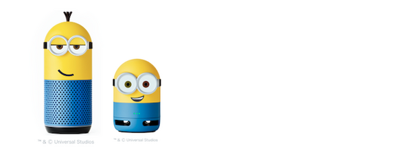 LINE Clova公式サイトで「年末スペシャルセール」開始、最大72%OFFの大安売り