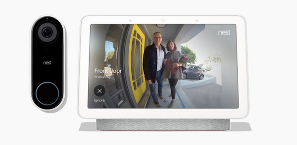 「Googleアシスタント」の新機能7つを紹介　クリスマスには「サンタに電話」