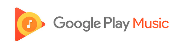 「Googleアシスタント」の新機能7つを紹介　クリスマスには「サンタに電話」